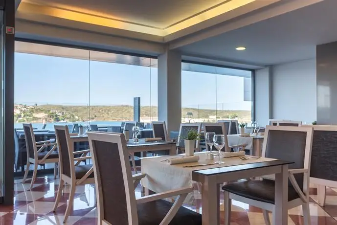 Barcelo Hamilton Menorca - Adults Only 