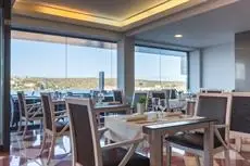 Barcelo Hamilton Menorca - Adults Only 