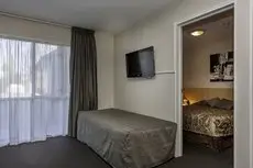 Christchurch Motel 