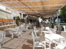 Hotel Cala Dor 