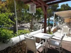 Hotel Cala Dor 