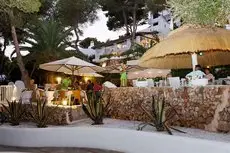 Hotel Cala Dor 