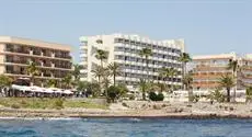 Hotel Sabina Playa 