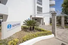 Sentido Tucan 