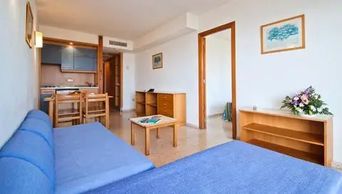 Tomir Portals Suites