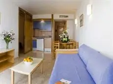 Tomir Portals Suites 