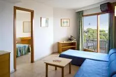 Tomir Portals Suites 