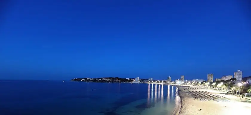 Bahia Principe Sunlight Coral Playa 