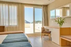 Hotel Eden Soller 