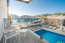 Hotel Eden Soller 