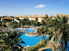 Playa Garden Selection Hotel & Spa 