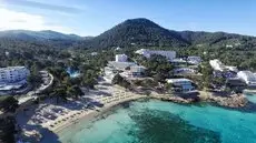 Sandos El Greco Beach - Adults Only - All inclusive 