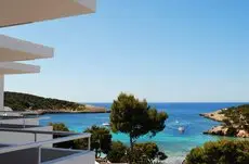 Sandos El Greco Beach - Adults Only - All inclusive 