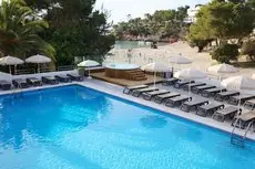 Sandos El Greco Beach - Adults Only - All inclusive 