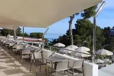 Sandos El Greco Beach - Adults Only - All inclusive 