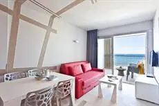 Ryans Ibiza Apartments - Only Adults 