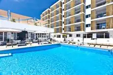 Ryans Ibiza Apartments - Only Adults 