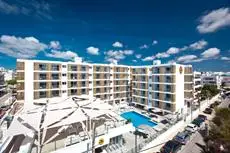 Ryans Ibiza Apartments - Only Adults 