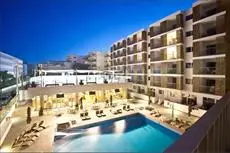 Ryans Ibiza Apartments - Only Adults 