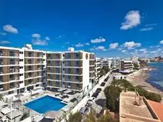 Ryans Ibiza Apartments - Only Adults 