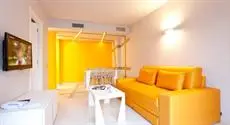 Ryans Ibiza Apartments - Only Adults 