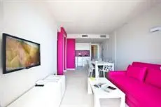 Ryans Ibiza Apartments - Only Adults 