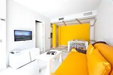 Ryans Ibiza Apartments - Only Adults 