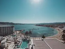 Amare Beach Hotel Ibiza 