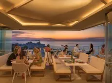 Amare Beach Hotel Ibiza 