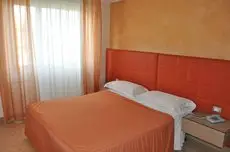 Hotel Igea Padua 