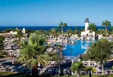 Hotel Riu Chiclana - All Inclusive 