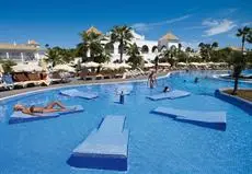 Hotel Riu Chiclana - All Inclusive 