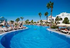 Hotel Riu Chiclana - All Inclusive 