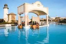 Hotel Riu Chiclana - All Inclusive 