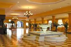 Hotel Riu Chiclana - All Inclusive 