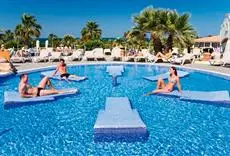 Hotel Riu Chiclana - All Inclusive 