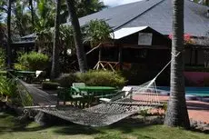 Club Fiji Resort 