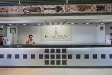 Fiji Gateway Hotel 