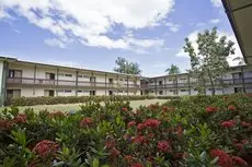 Fiji Gateway Hotel 