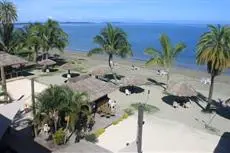 Smugglers Cove Beach Resort and Hotel 