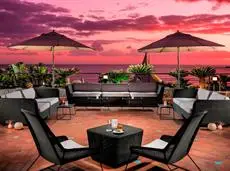 H10 Playa Meloneras Palace Hotel Gran Canaria 