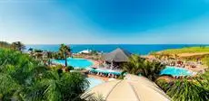 H10 Playa Meloneras Palace Hotel Gran Canaria 