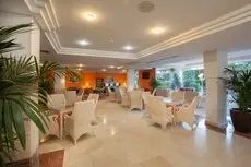 IFA Altamarena Hotel 