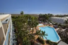 IFA Altamarena Hotel 