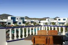 Villas del Mar Puerto Calero 