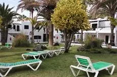 Labranda Playa Club 