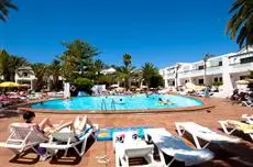 Labranda Playa Club 