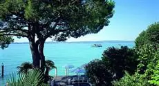 Hotel Marconi Sirmione 