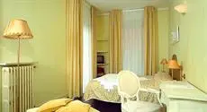 Hotel Marconi Sirmione 