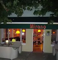 Hotel Mirano 